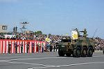 Dcim12620/DSC_9501
