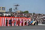 Dcim12620/DSC_9528