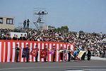 Dcim12620/DSC_9529