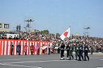 Dcim12620/DSC_9545