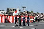Dcim12620/DSC_9555