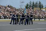 Dcim12620/DSC_9561