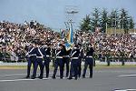Dcim12620/DSC_9562