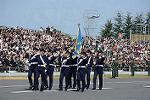 Dcim12620/DSC_9563