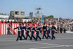 Dcim12620/DSC_9571