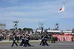 Dcim12620/DSC_9572