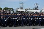 Dcim12620/DSC_9584