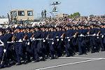 Dcim12620/DSC_9597