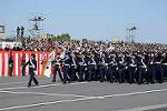 Dcim12621/DSC_9618