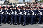 Dcim12621/DSC_9653
