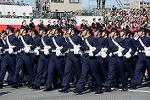 Dcim12621/DSC_9654