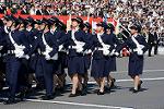 Dcim12621/DSC_9655