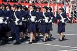 Dcim12621/DSC_9657