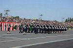Dcim12621/DSC_9677