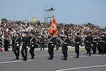 Dcim12621/DSC_9693