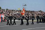 Dcim12621/DSC_9694