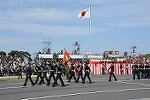 Dcim12621/DSC_9702
