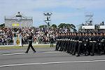 Dcim12621/DSC_9718