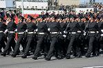 Dcim12621/DSC_9730