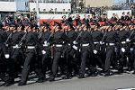 Dcim12621/DSC_9736