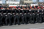 Dcim12622/DSC_9754