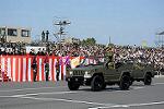 Dcim12622/DSC_9761