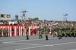 Dcim12622/DSC_9770