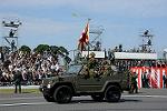 Dcim12622/DSC_9771