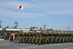 Dcim12622/DSC_9778