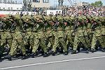 Dcim12622/DSC_9785