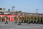 Dcim12622/DSC_9789