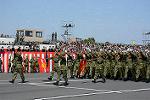 Dcim12622/DSC_9792