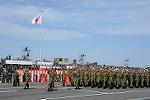 Dcim12622/DSC_9795