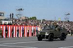 Dcim12622/DSC_9804