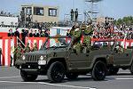 Dcim12622/DSC_9843