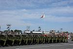 Dcim12622/DSC_9860