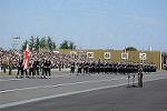Dcim12623/DSC_9870