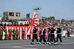 Dcim12623/DSC_9882