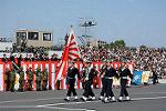 Dcim12623/DSC_9883
