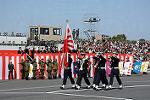 Dcim12623/DSC_9884