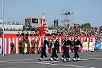 Dcim12623/DSC_9885