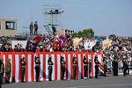 Dcim12623/DSC_9886