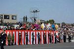 Dcim12623/DSC_9887