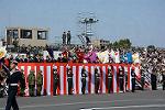 Dcim12623/DSC_9888
