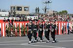 Dcim12623/DSC_9898