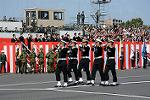 Dcim12623/DSC_9899
