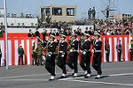 Dcim12623/DSC_9901