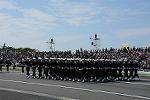 Dcim12623/DSC_9945