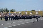 Dcim12623/DSC_9958