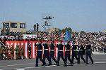 Dcim12623/DSC_9960